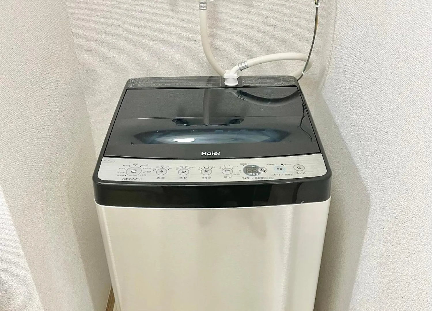 Ymk Oshiage 4B Apartment Tokyo Japan