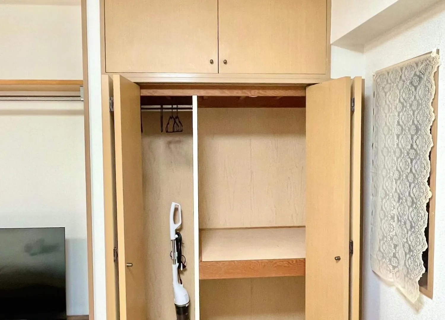 Ymk Oshiage 4B Apartment Tokyo