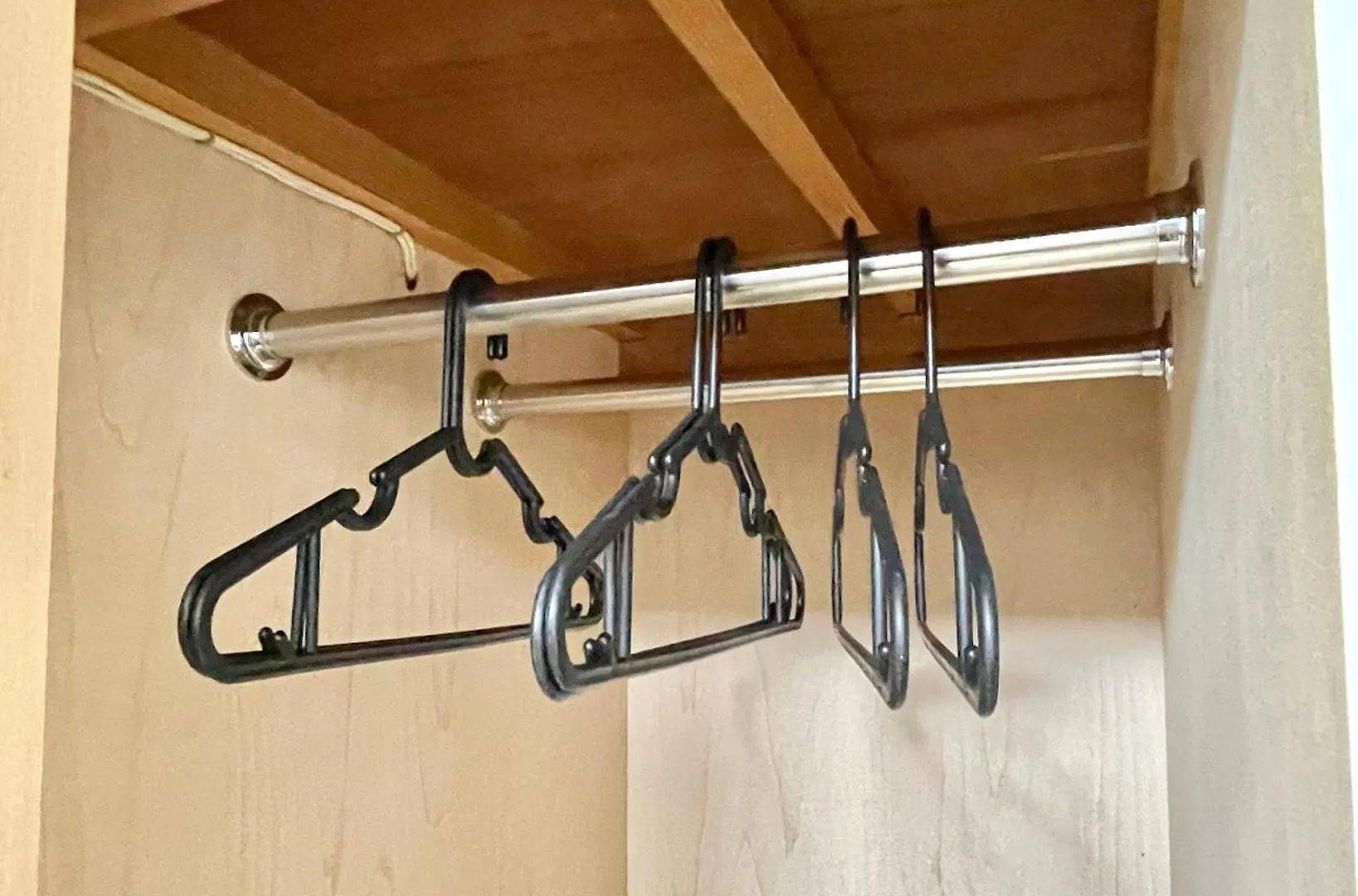 Apartmán Ymk Oshiage 4B Prefektura Tokio Japonsko