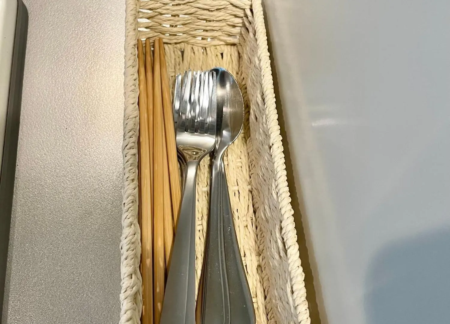 Apartmán Ymk Oshiage 4B Prefektura Tokio 0*,