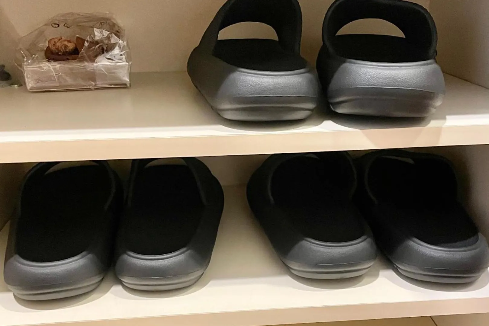 Apartmán Ymk Oshiage 4B Prefektura Tokio 0*,  Japonsko